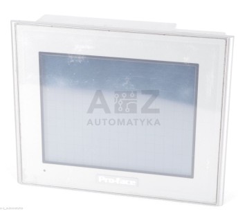 PRO-FACE PROFACE 2980070-01 298007001 GP2300-LG41-24V GP2300LG4124V 