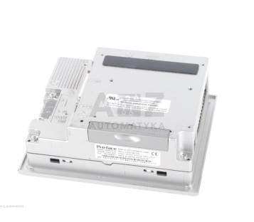 PRO-FACE PROFACE 2980070-01 298007001 GP2300-LG41-24V GP2300LG4124V 