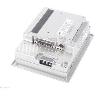 PRO-FACE PROFACE 2980070-01 298007001 GP2300-LG41-24V GP2300LG4124V 