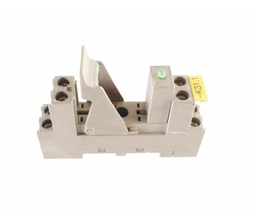 KUHNKE Z319.02 Z31902