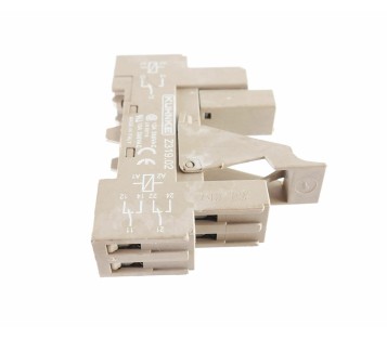 KUHNKE Z319.02 Z31902