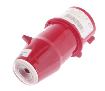 ABB CPEF 432-6 CPEF432-6 CPEF4326 Industrial Plug ! NEW !