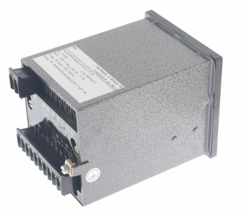 HARTMANN & BRAUN B.61022 F.6.502403.8 