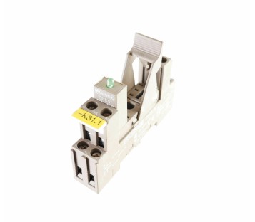 KUHNKE Z319.02 Z31902