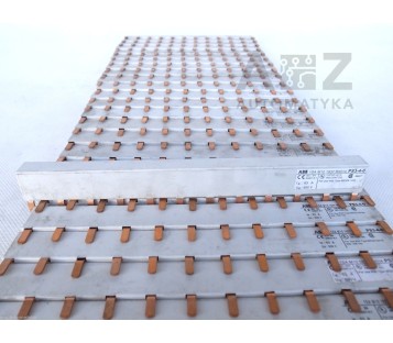 ABB 1SA M10 1937 R0014 PS3-4-0 Common busbar 1SAM101937R0014