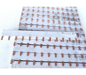 ABB 1SA M10 1937 R0014 PS3-4-0 Common busbar 1SAM101937R0014