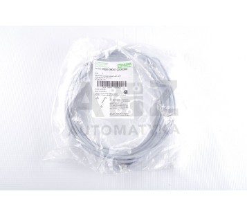 MURR 7000-08041-2200300  7000080412200300 ! NEW !