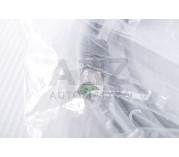 MURR 7000-08041-2200300  7000080412200300 ! NEW !