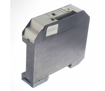 SIEMENS 6ES5 900-7AD11 6ES59007AD11 