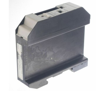 SIEMENS 6ES5 900-7AD11 6ES59007AD11 