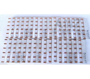 ABB 1SA M10 1937 R0012 PS3-2-0 Common busbar 1SAM101937R0012