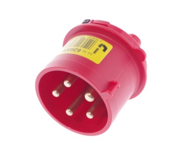 SIROX 811.055/8025  8110558025  626009 ! NEW !