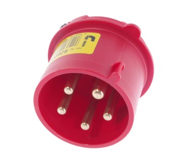 SIROX 811.055/8025  8110558025  626009 ! NEW !