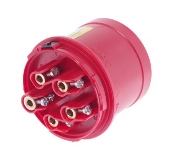 SIROX 811.055/8025  8110558025  626009 ! NEW !