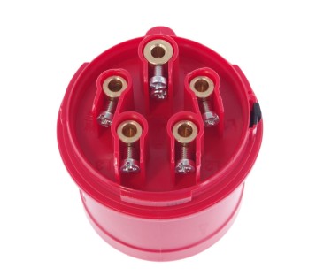 SIROX 811.055/8025  8110558025  626009 ! NEW !