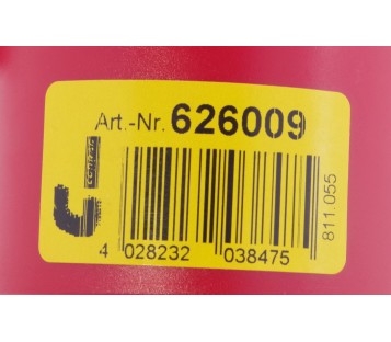 SIROX 811.055/8025  8110558025  626009 ! NEW !