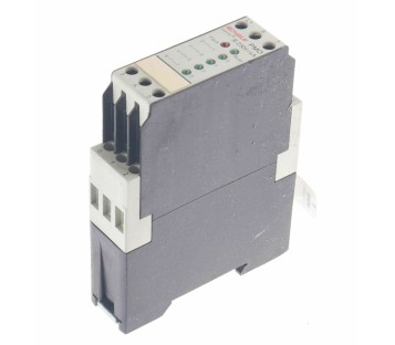 SCHIELE PMO 2.423.450.00 242345000 