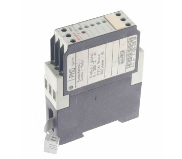 SCHIELE PMO 2.423.450.00 242345000 