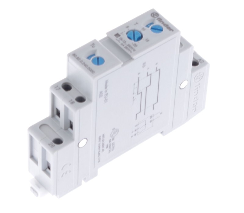 FINDER 80.82.0.240.0000.PAS 808202400000PAS  ! NEW !