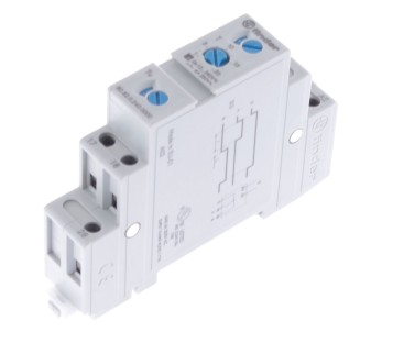 FINDER 80.82.0.240.0000.PAS 808202400000PAS  ! NEW !