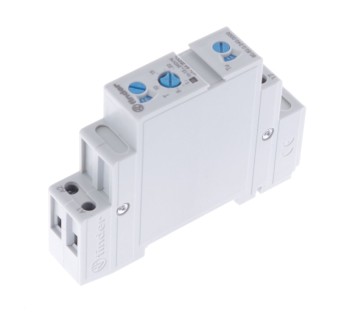 FINDER 80.82.0.240.0000.PAS 808202400000PAS  ! NEW !