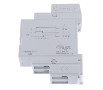 FINDER 80.82.0.240.0000.PAS 808202400000PAS  ! NEW !