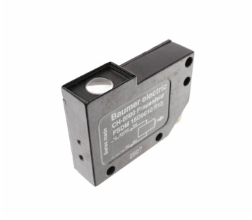BAUMER FSDM 15D9010/S13 FSDM15D9010S13