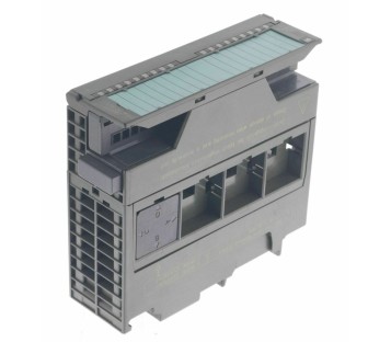 SIEMENS 6ES7 331-7KB01-0AB0 6ES73317KB010AB0 