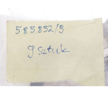 PHOENIX CONTACT PSBJ-GSK/S BK  PSBJGSKSBK  0305381 ! 9PCS ! NEW !