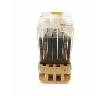 SPRECHER SCHUH CH1 CH1-2B- 240VAC50/60Hz