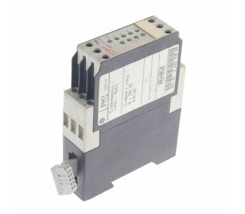 SCHIELE PMI 2.423.430.00 242343000 