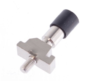 PHOENIX CONTACT PSBJ-GSK/S BK  PSBJGSKSBK  0305381 ! 9PCS ! NEW !