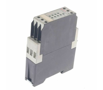 SCHIELE PMI 2.423.430.00 242343000 