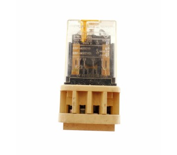 SPRECHER SCHUH CH1 CH1-2B- 240VAC50/60Hz