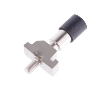 PHOENIX CONTACT PSBJ-GSK/S BK  PSBJGSKSBK  0305381 ! 9PCS ! NEW !