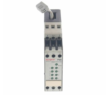 SCHIELE PMI 2.423.430.00 242343000 