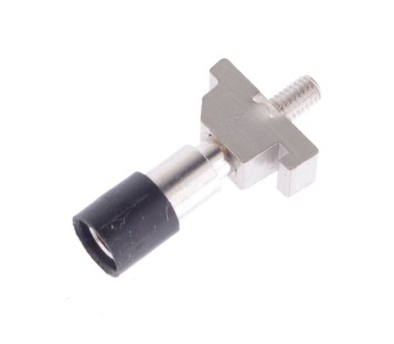 PHOENIX CONTACT PSBJ-GSK/S BK  PSBJGSKSBK  0305381 ! 9PCS ! NEW !