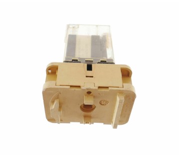 SPRECHER SCHUH CH1 CH1-2B- 240VAC50/60Hz