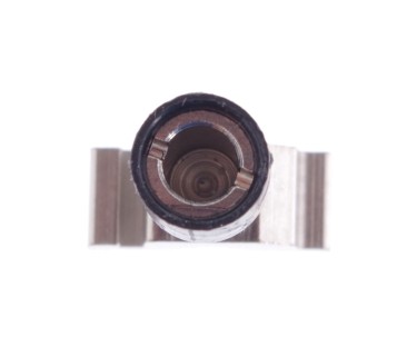 PHOENIX CONTACT PSBJ-GSK/S BK  PSBJGSKSBK  0305381 ! 9PCS ! NEW !