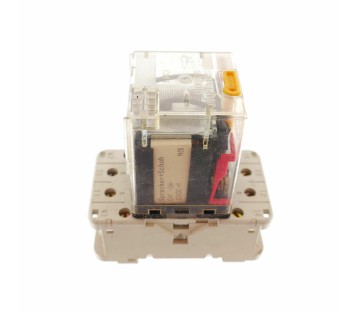 SPRECHER SCHUH CH1 CH1-2W- 20VDC-M CH12W20VDCM