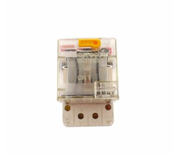 SPRECHER SCHUH CH1 CH1-2W- 20VDC-M CH12W20VDCM