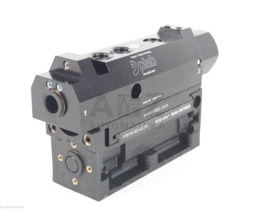 PIAB P5010.00.AC.06 P501000AC06 SI322AX1 6075654 