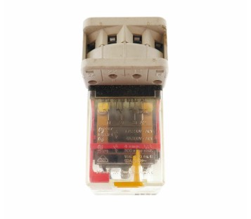 SPRECHER SCHUH CH1 CH1-2W- 20VDC-M CH12W20VDCM