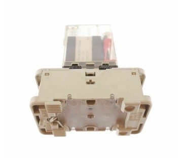 SPRECHER SCHUH CH1 CH1-2W- 20VDC-M CH12W20VDCM