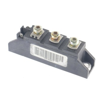 IXYS MCC 21-14 1O8B MCC21141O8B ! NEW !