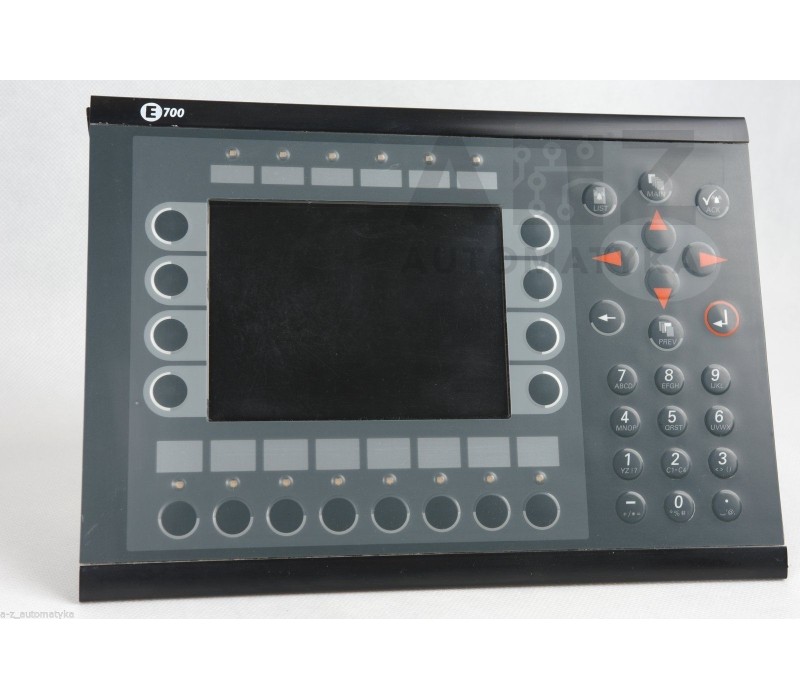 BEIJER E700 E 700 02440G 0249-013 0249013