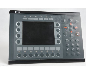 BEIJER E700 E 700 02440G 0249-013 0249013