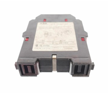 ABB C105.02 C10502 control unit pct 