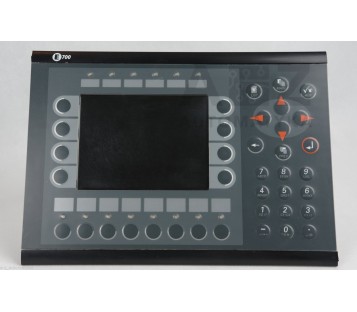 BEIJER E700 E 700 02440G 0249-013 0249013