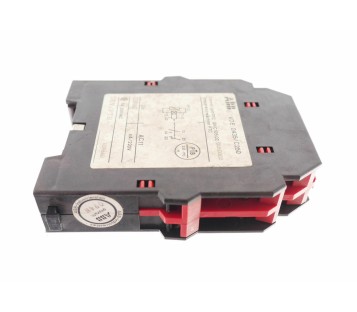 ABB C105.02 C10502 control unit pct 